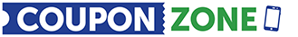 Couponzone