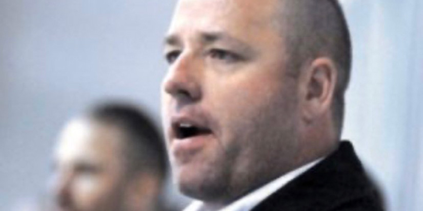 Sockeyes put trust in Koen as new head coach