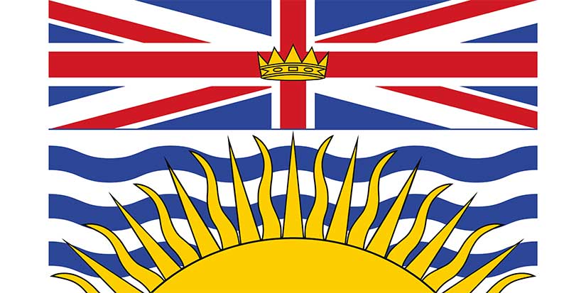 Richmond companies advancing zero-emission vehicle tech