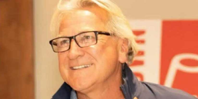 A sports legacy of triumph and tenacity