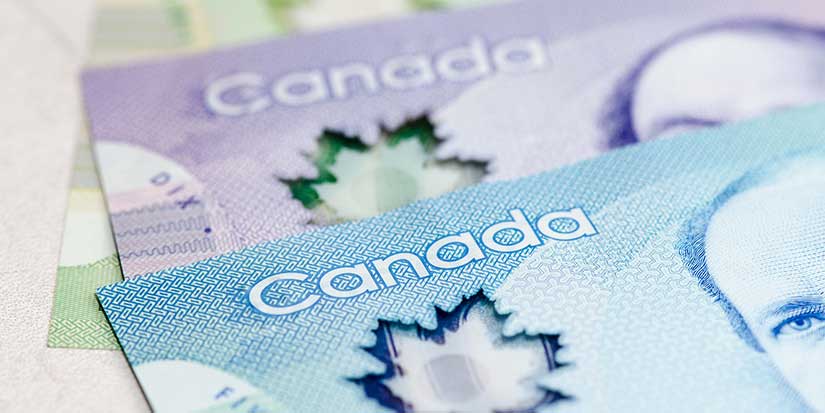 B.C. minimum wage to increase tomorrow