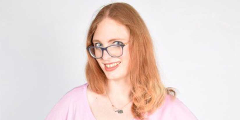 Rolling into the future