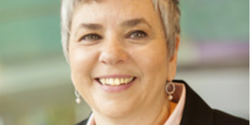 VCH appoints Eliopoulos interim president and CEO