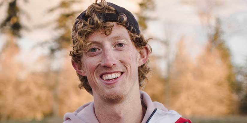 Dunfee deserving of Olympic bronze