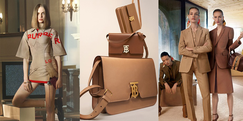 More luxury brands coming to McArthurGlen