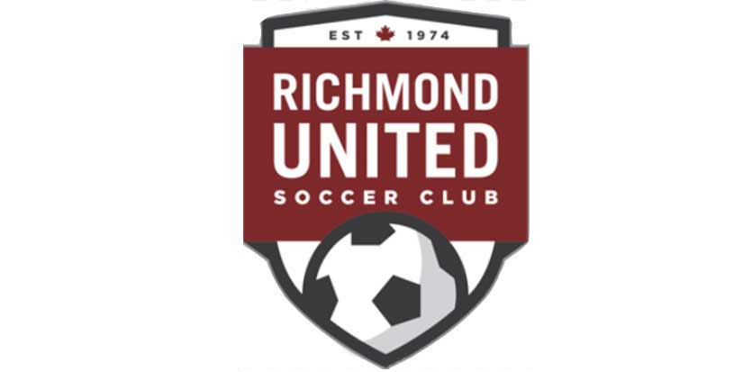 United growing in leaps and bounds