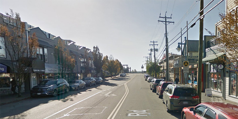 Province providing tourism support