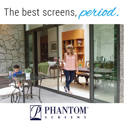 Get 10% off any order