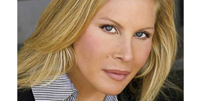 Sal Aunese was truly born to lead