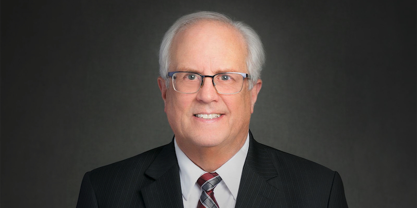 2024 Annual Interview with Mayor Malcolm Brodie