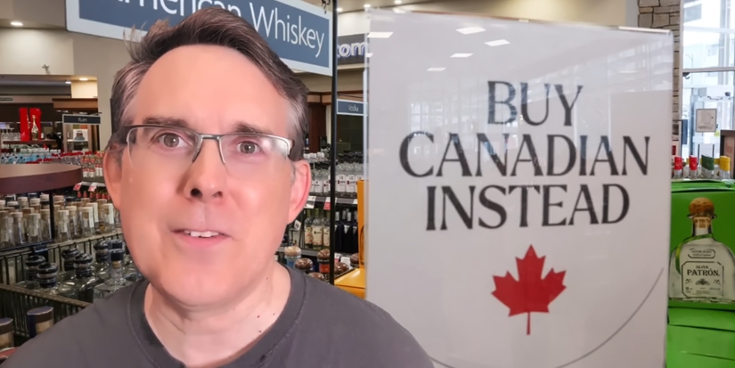 Tod Maffin: Voices That Strengthen Our Communities | Our City Tonight