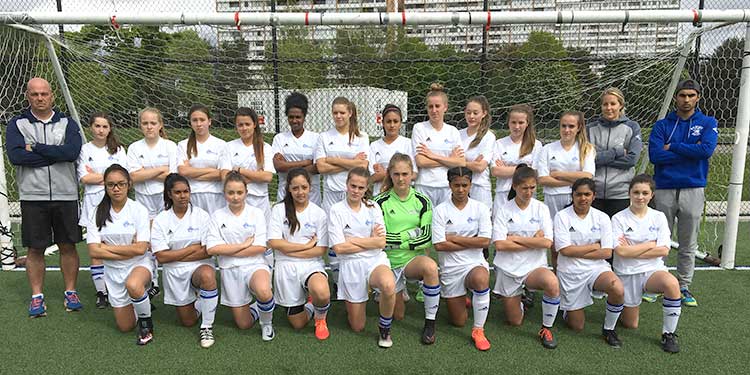 McMath looks to promising future