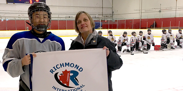 Hart to lead Jets' ascent