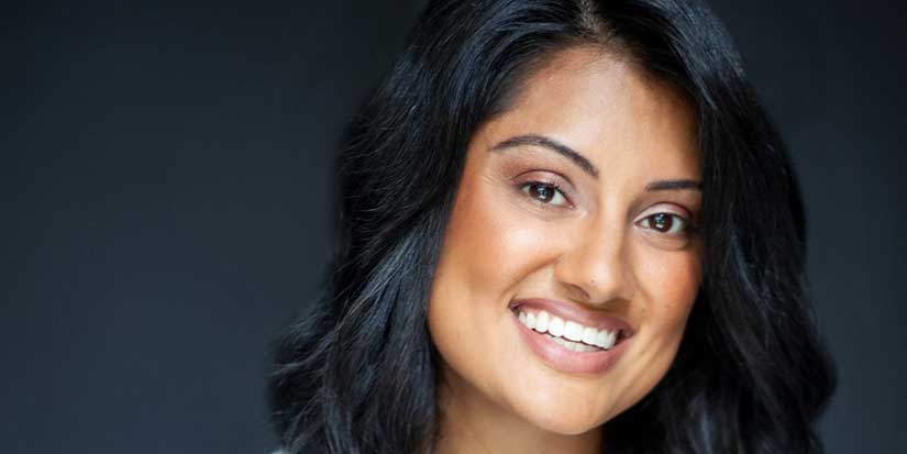 Artist-in-residence announces free classes and workshops