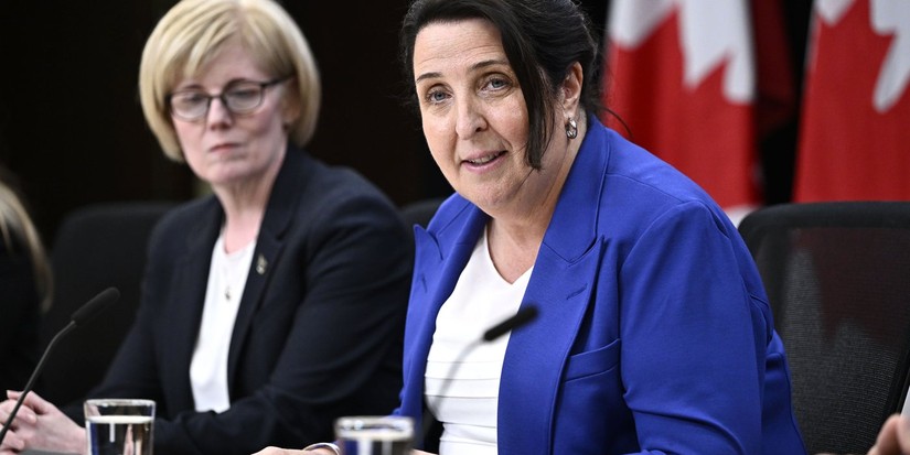 Liberals to debate age restrictions on social media, AI chatbots