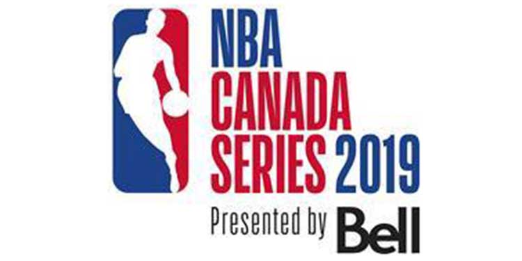 Kawhi’s Clippers, NBA coming to town