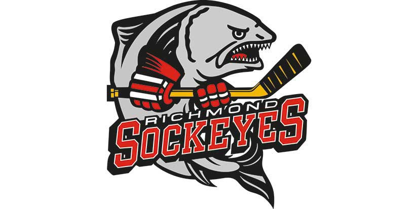 Sockeyes fishing for consistency