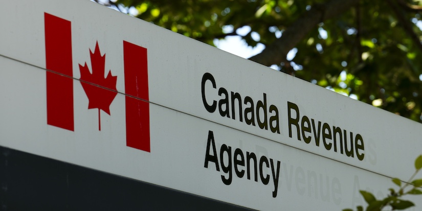 B.C. property firms say $91M tax bill will jeopardize construction