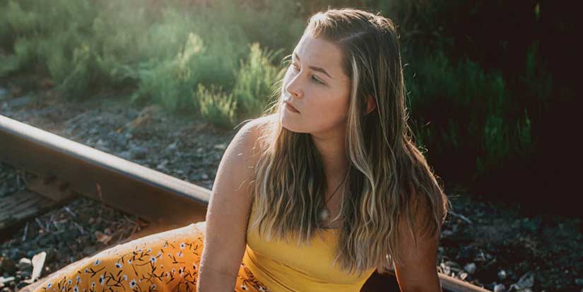 Nurses to stage ‘7 O’Clock Cheer’