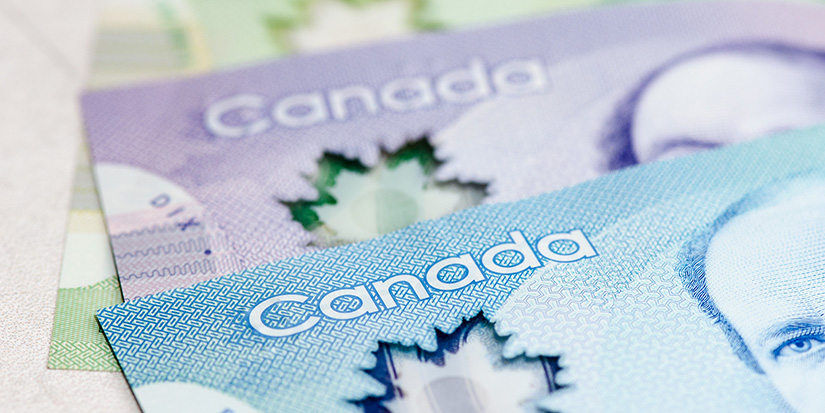 April labour survey reflects economic impact of COVID-19