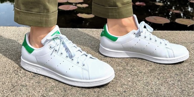 Fashion for Men: Connecting Socks to Fashion