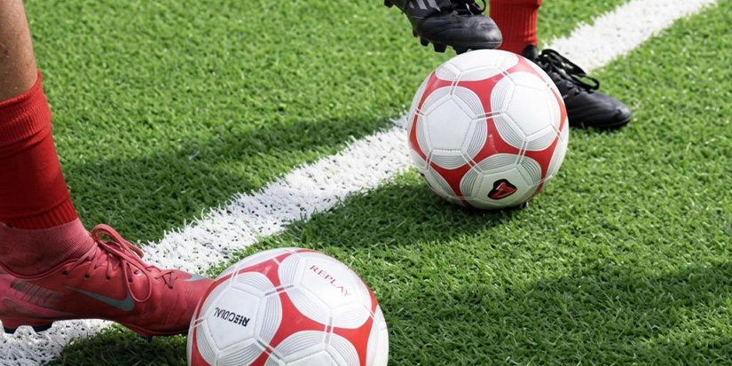 Richmond Launches Soccer Celebration as part of 2026 FIFA World Cup