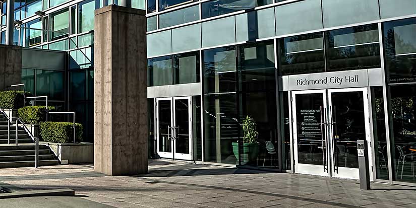 2020 budget focuses on safety