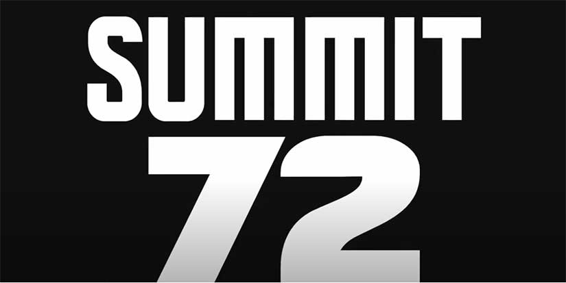 Robert MacAskill on Our City Tonight